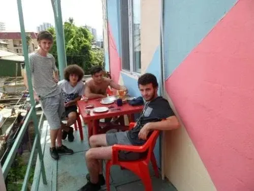 Hotel image 4