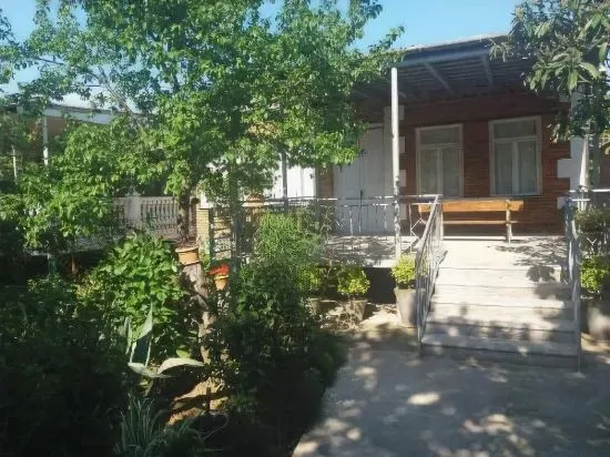 Hotel image 12