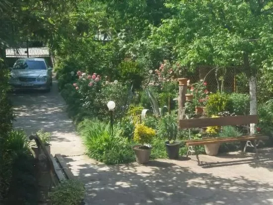 Hotel image 13
