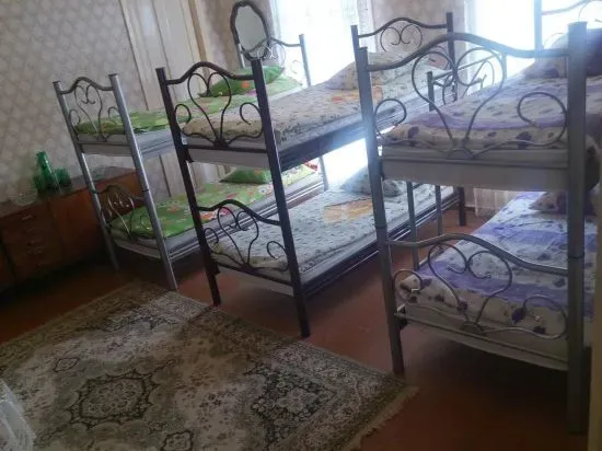 Hotel image 6