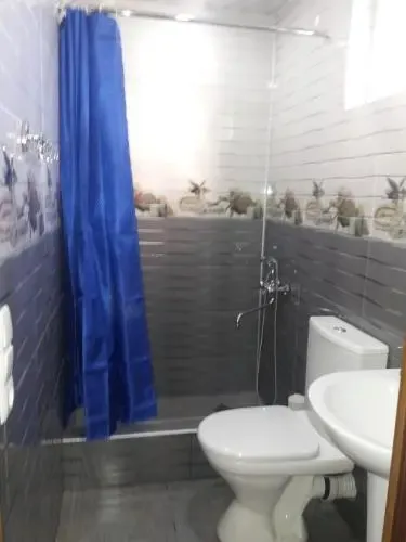 Hotel image 7
