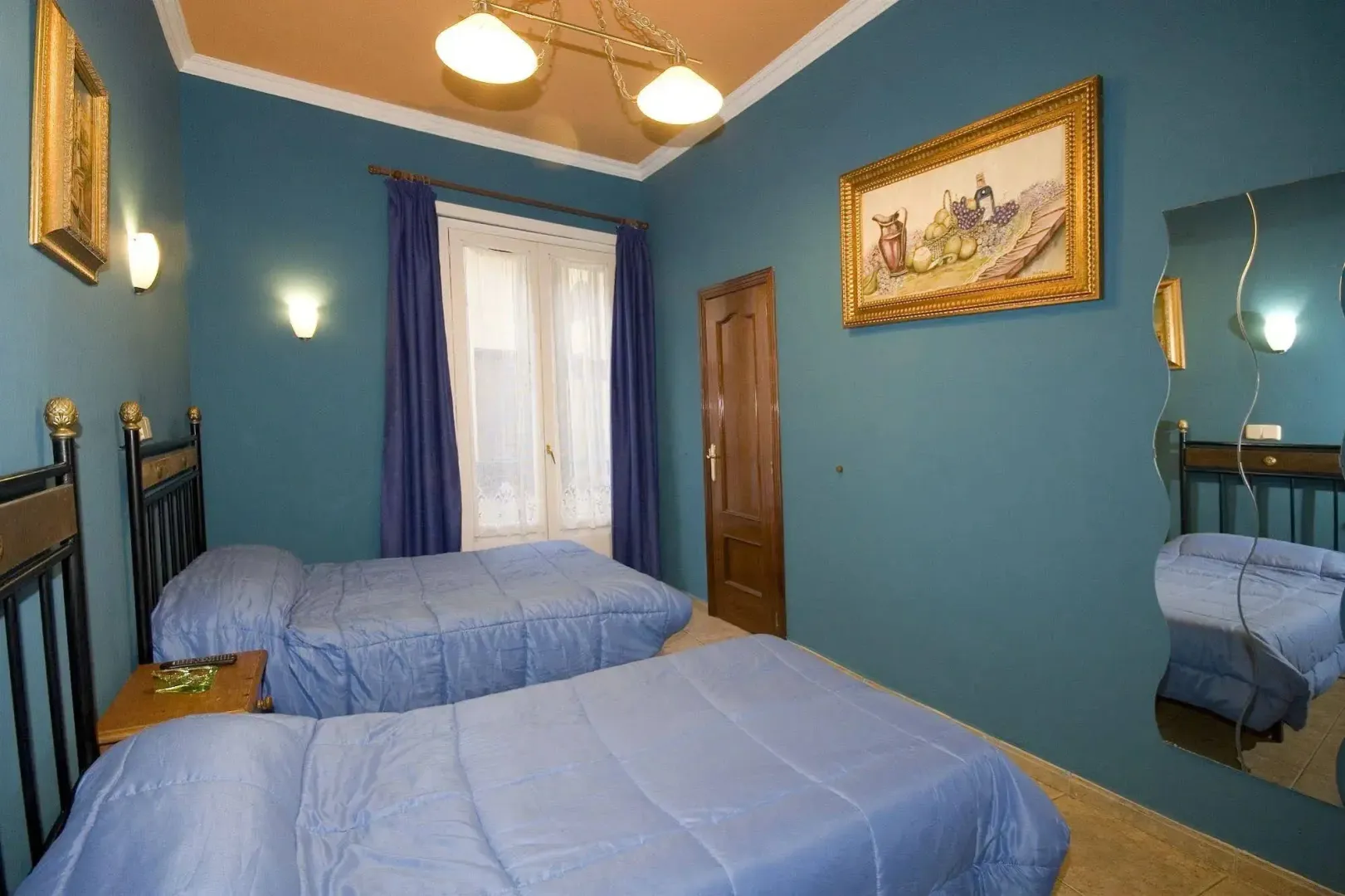 Hotel image 10