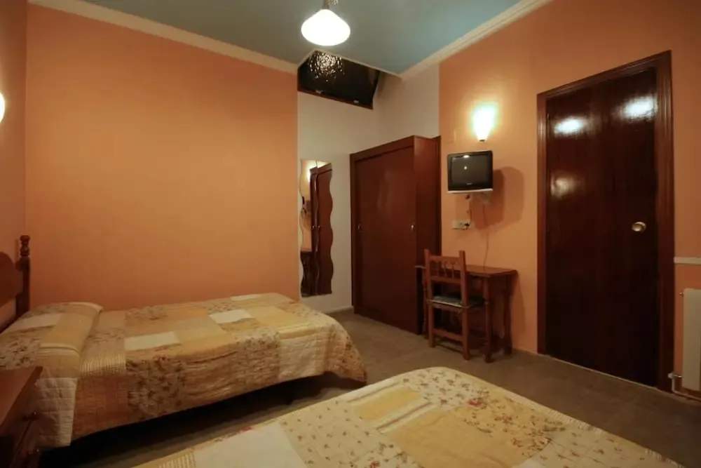 Hotel image 11