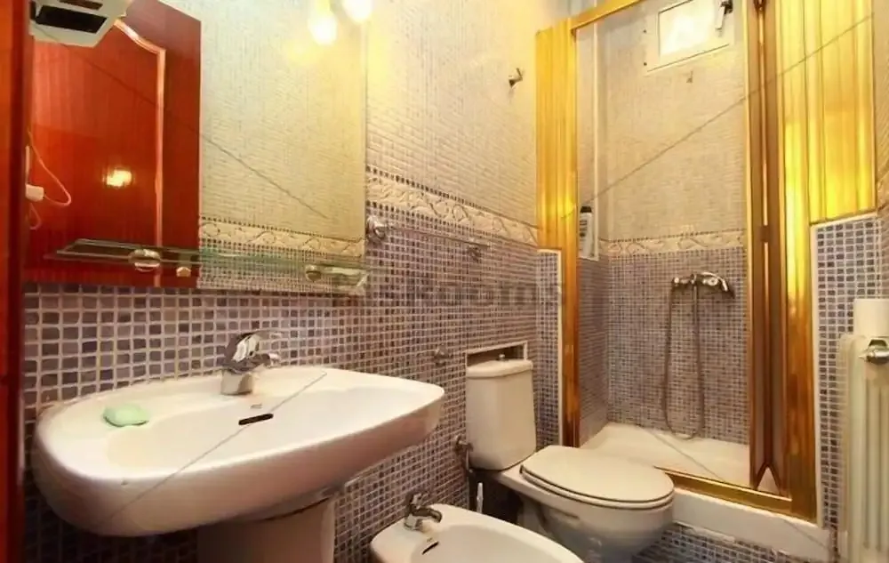 Hotel image 12