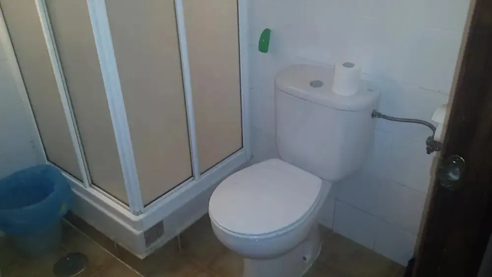 Hotel image 13