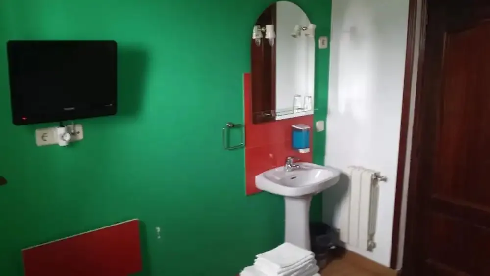 Hotel image 14