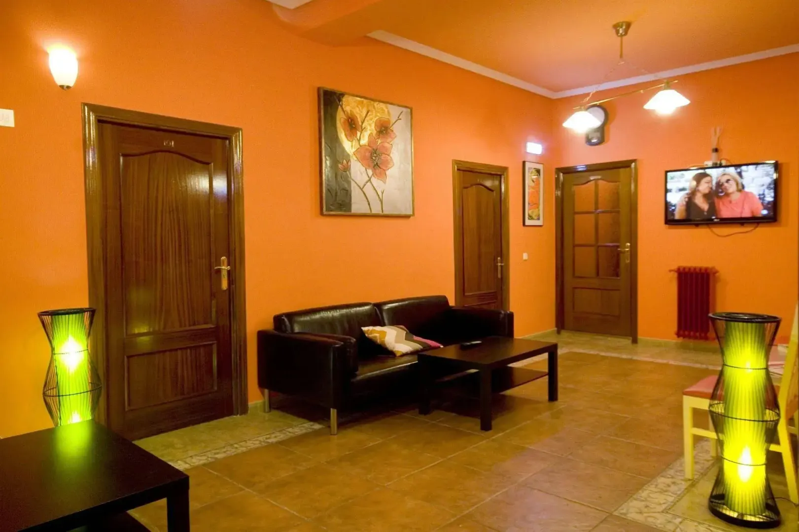 Hotel image 16