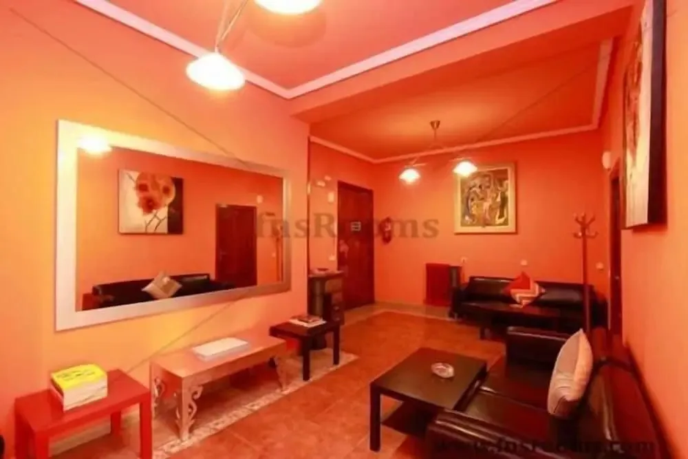 Hotel image 17