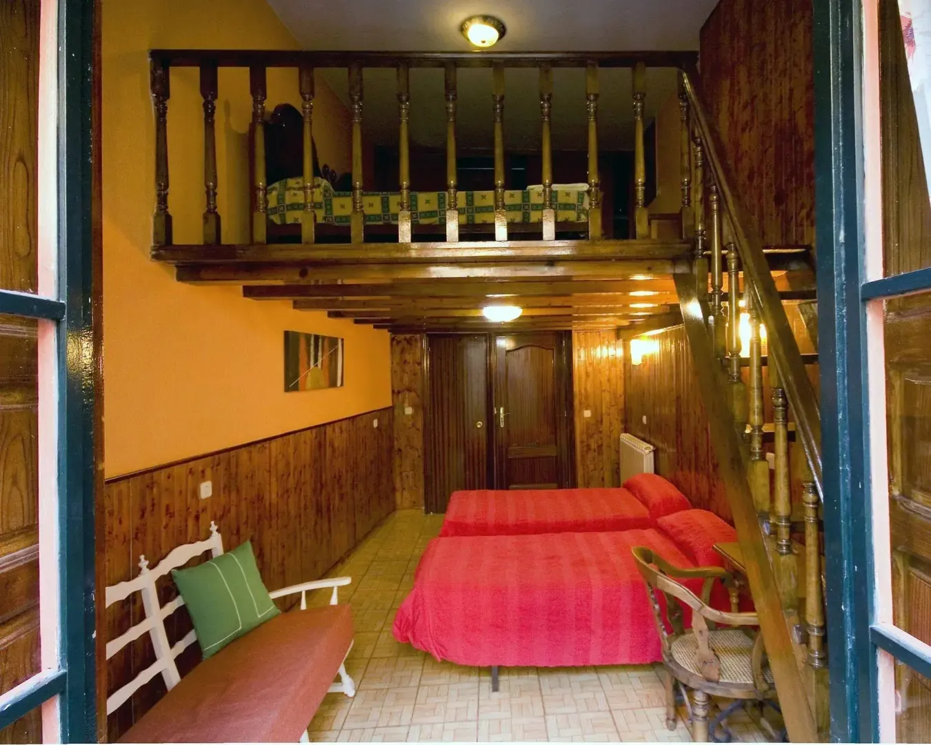 Hotel image 7