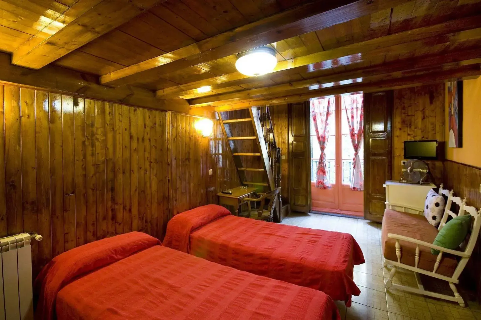 Hotel image 8