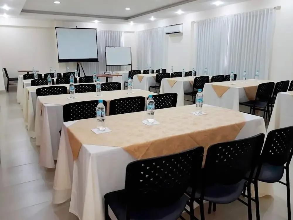 Hotel image 10