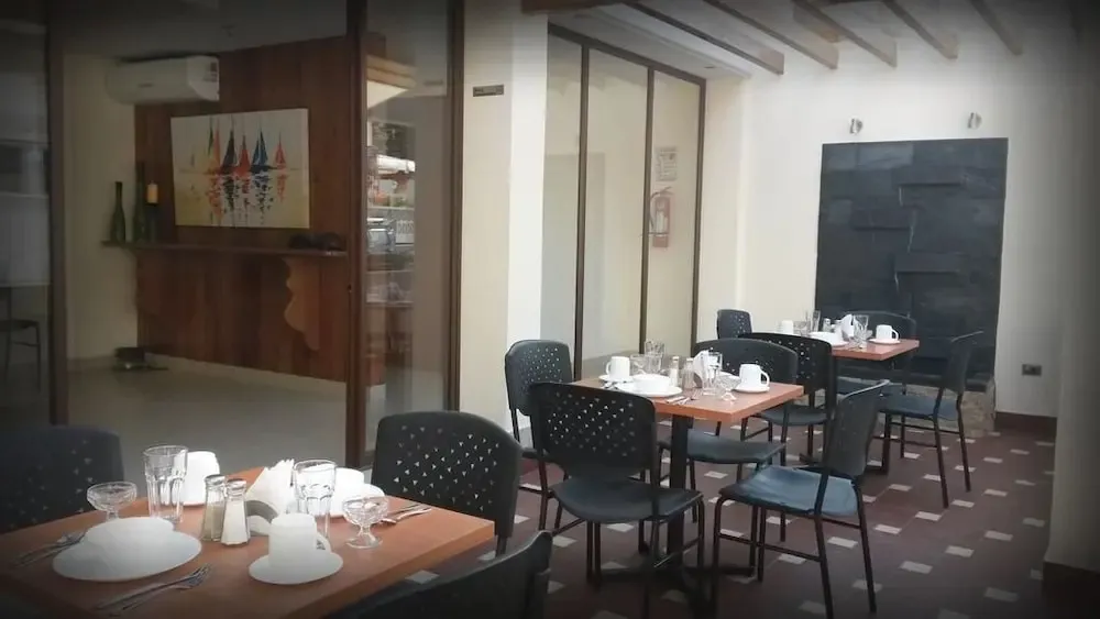 Hotel image 11