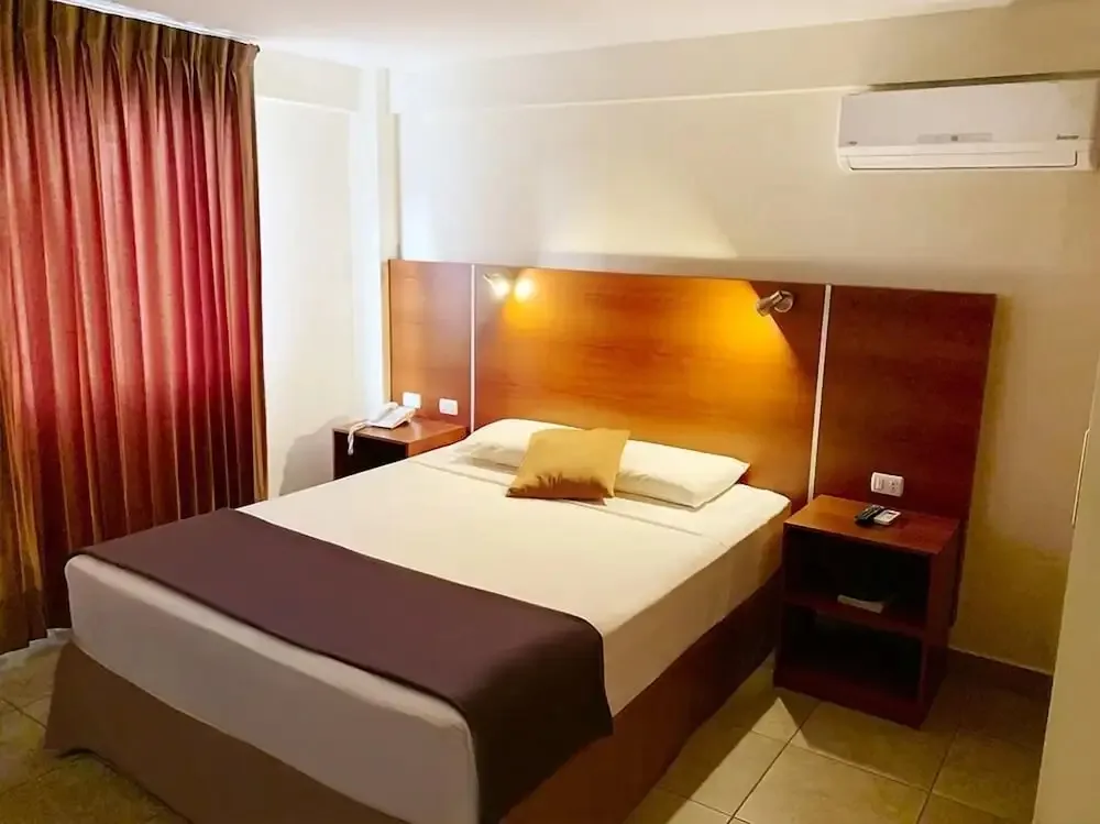 Hotel image 12