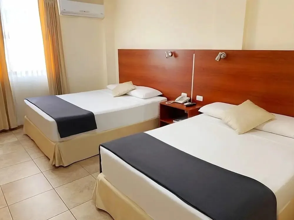 Hotel image 13