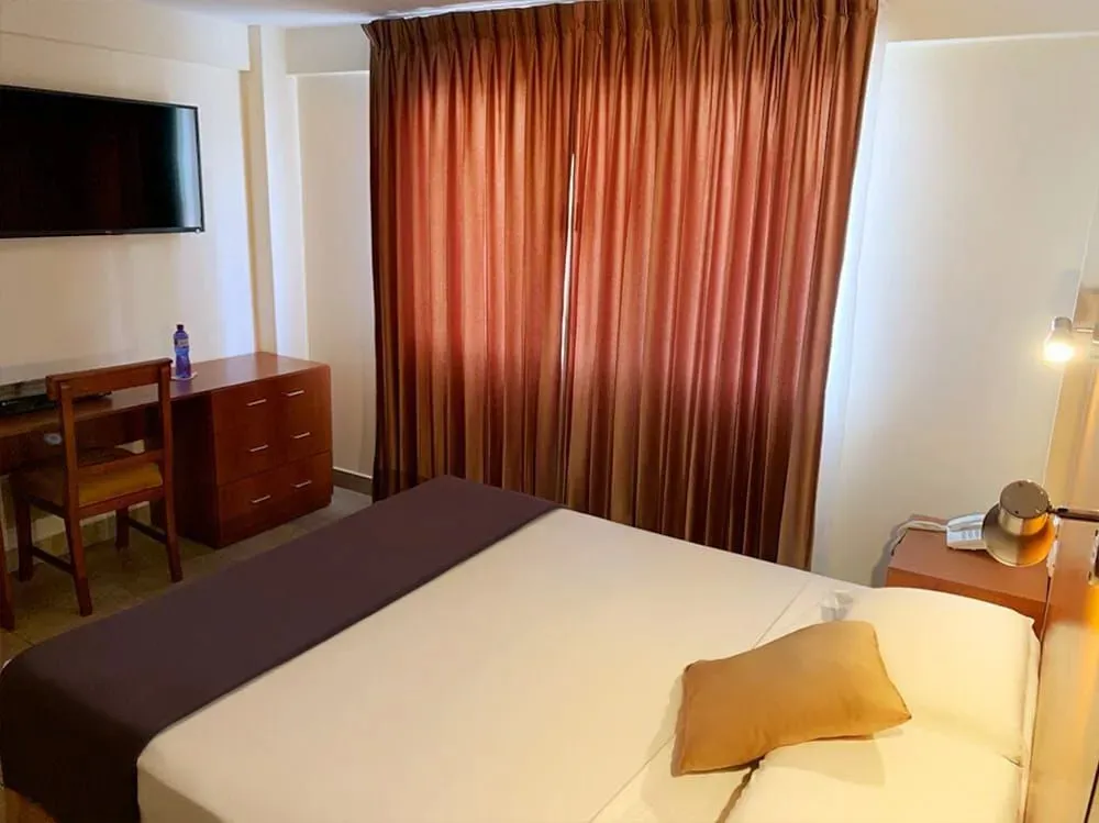 Hotel image 14