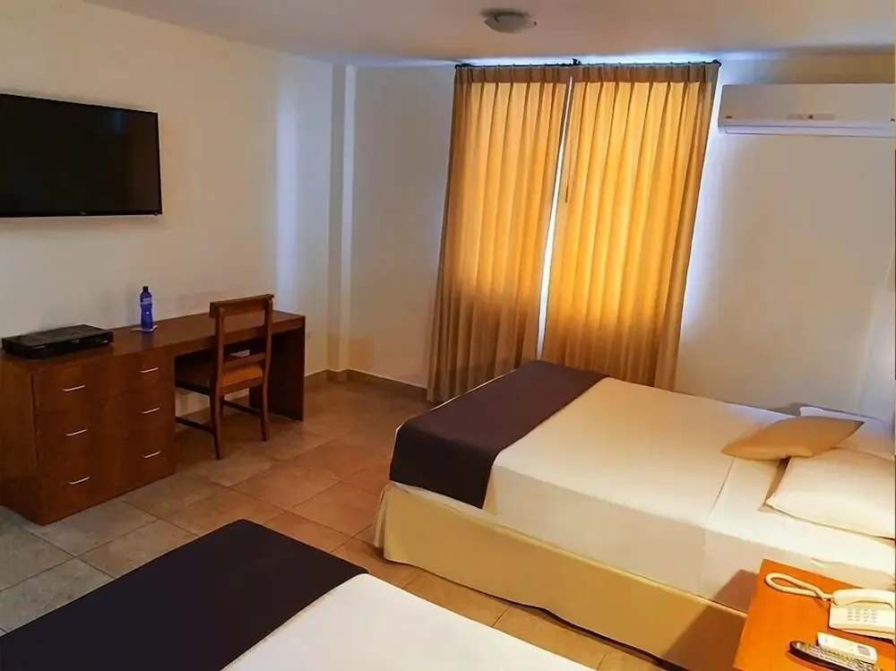 Hotel image 15