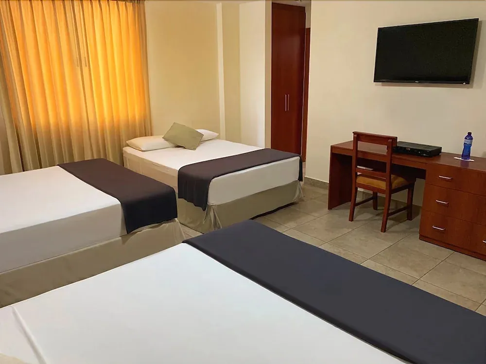 Hotel image 16