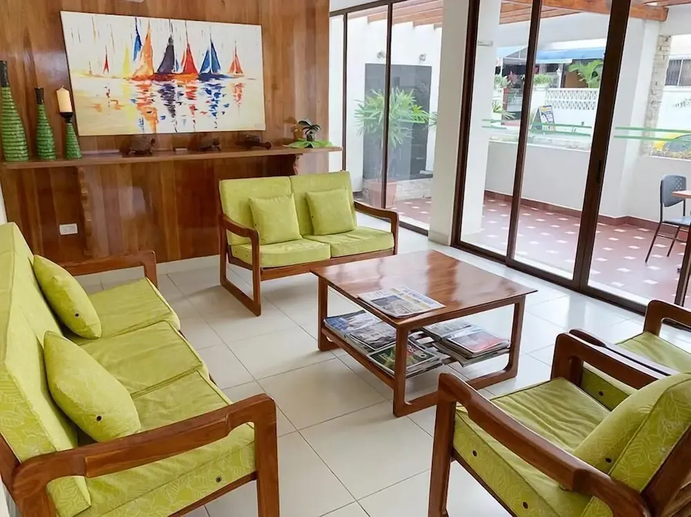 Hotel image 17