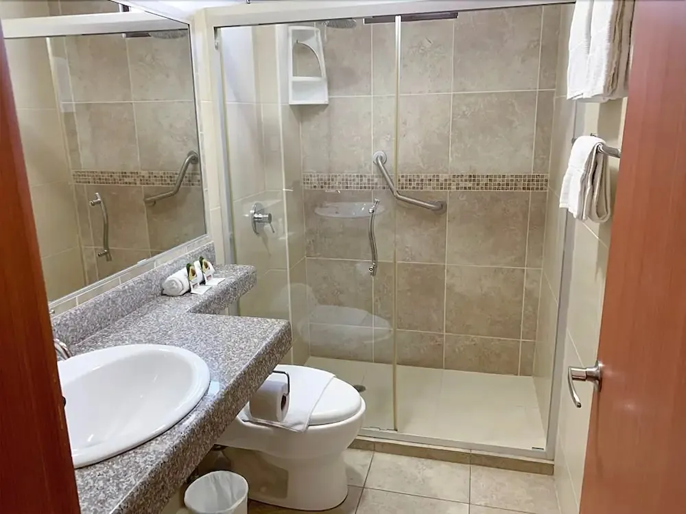 Hotel image 2