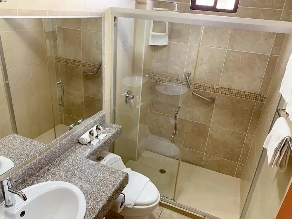 Hotel image 3