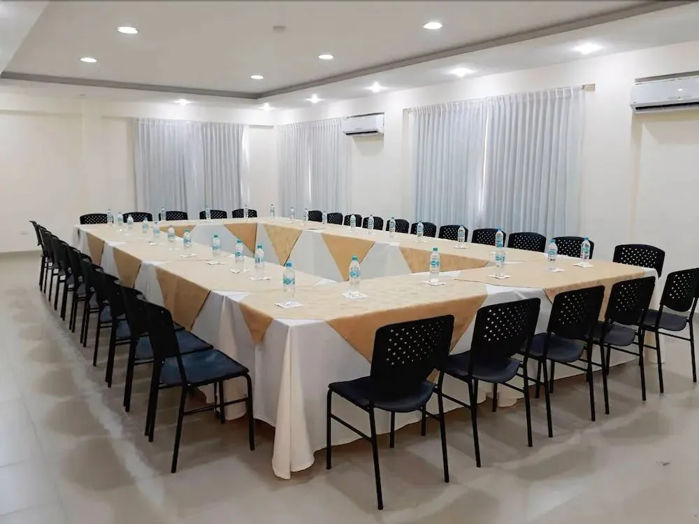 Hotel image 6