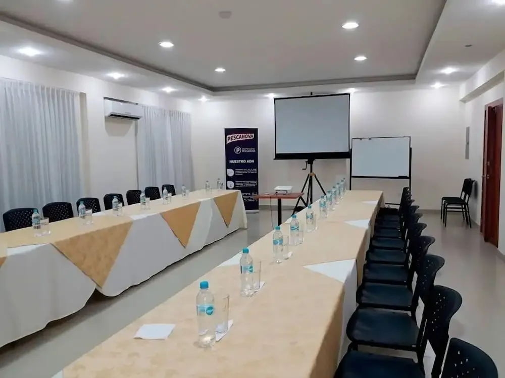 Hotel image 7