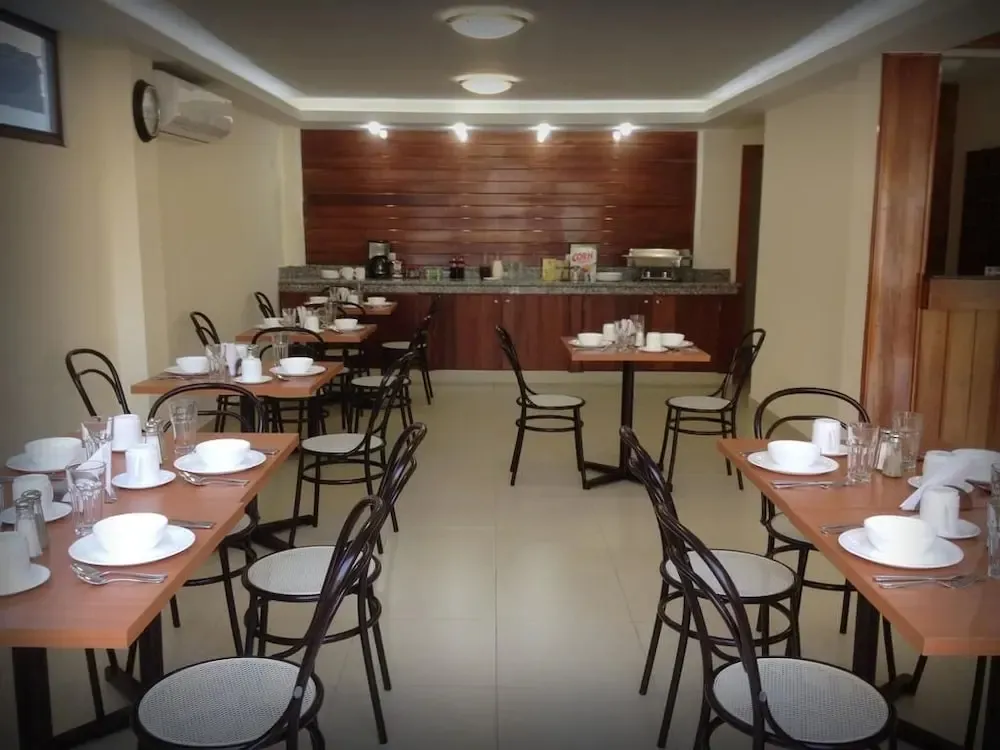 Hotel image 8