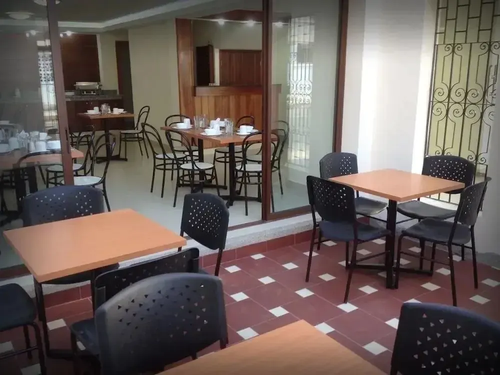 Hotel image 9