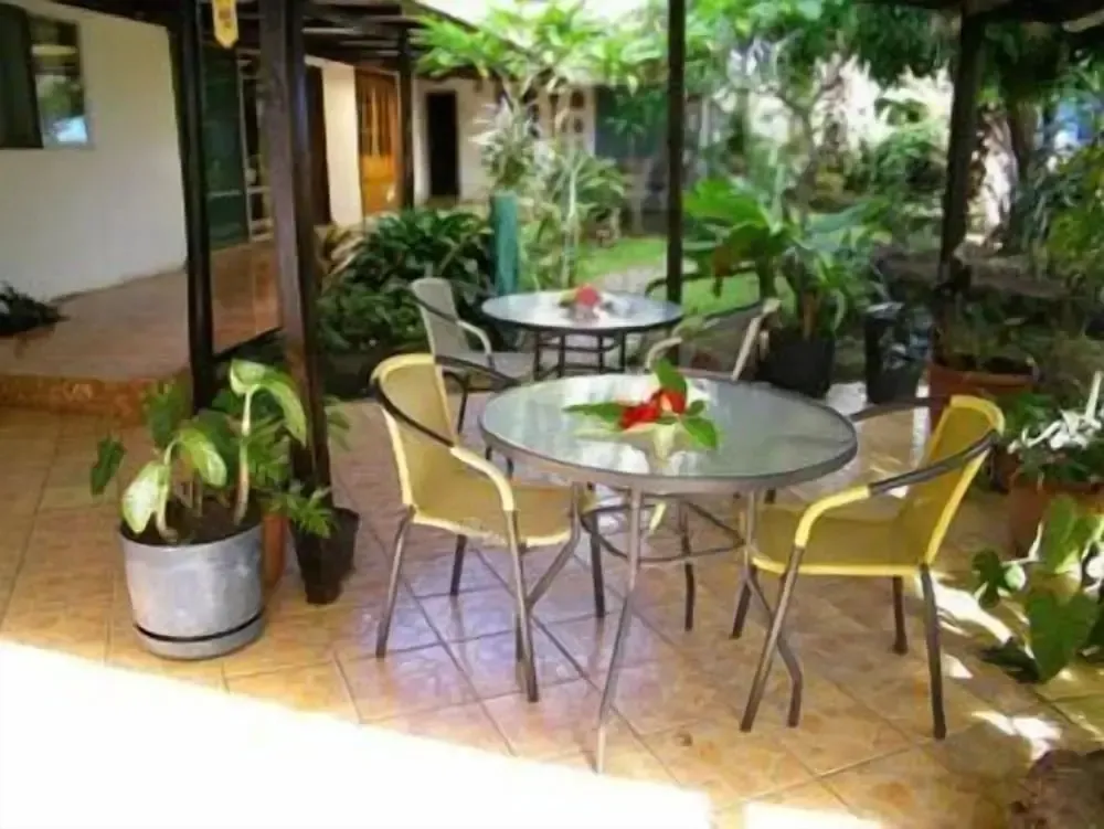 Hotel image 10