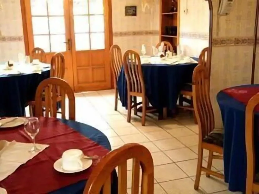 Hotel image 11