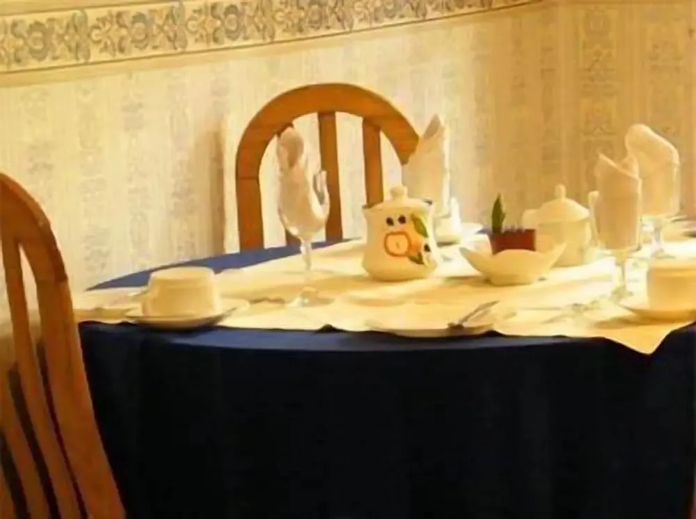Hotel image 12