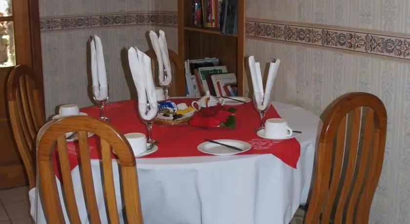Hotel image 13