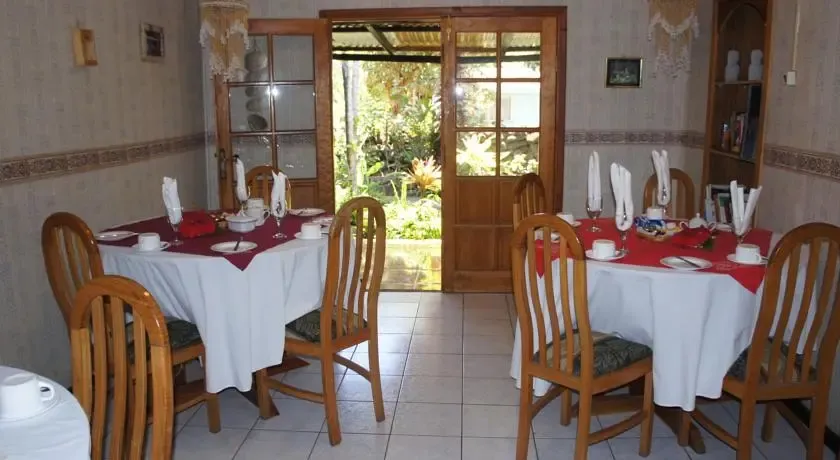 Hotel image 14