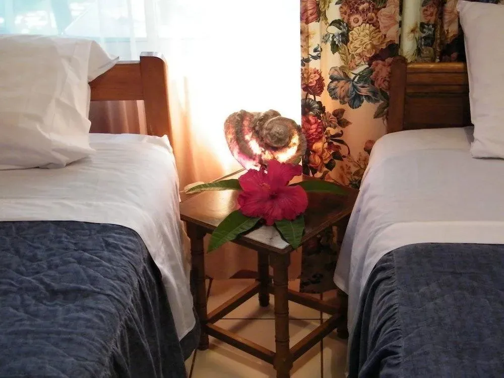 Hotel image 15