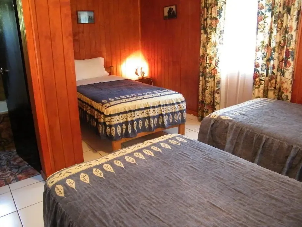 Hotel image 3