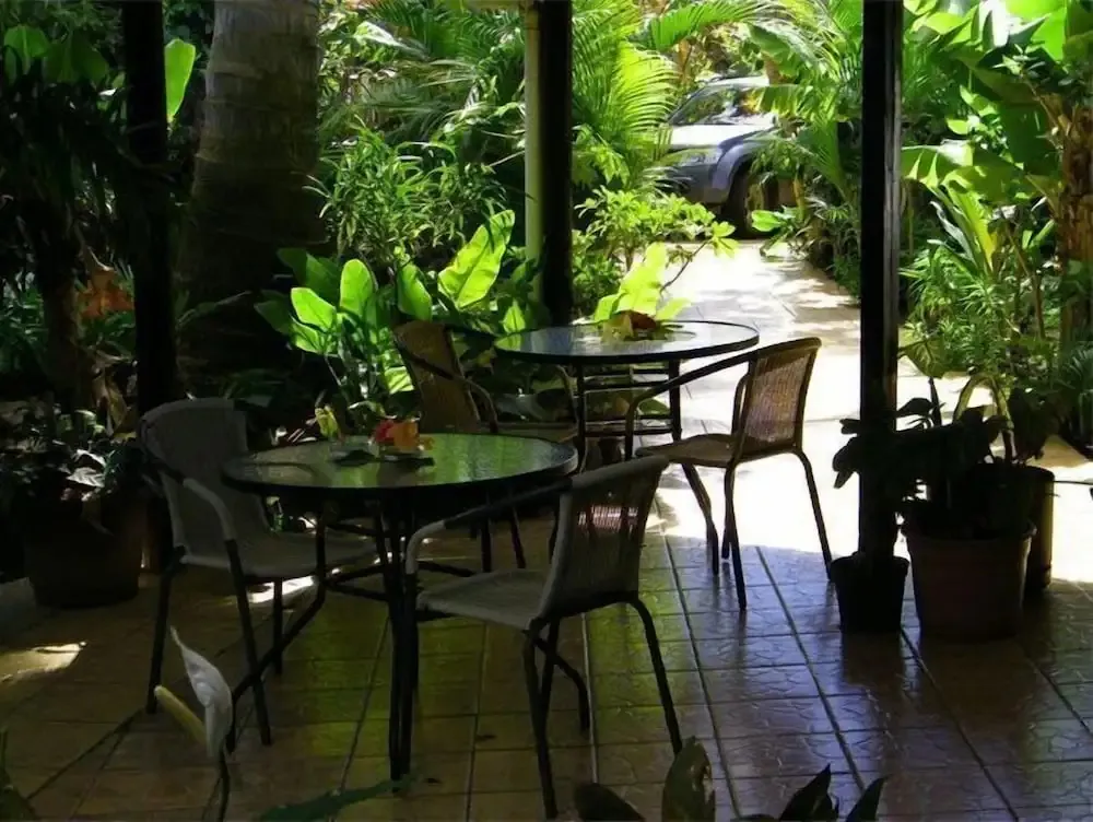 Hotel image 9