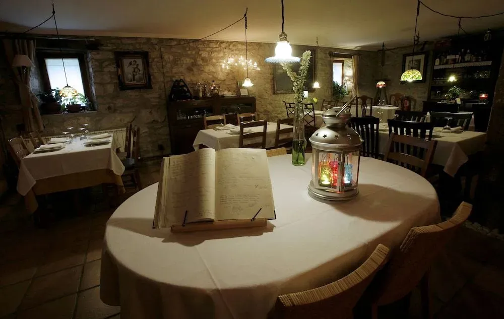Hotel image 10