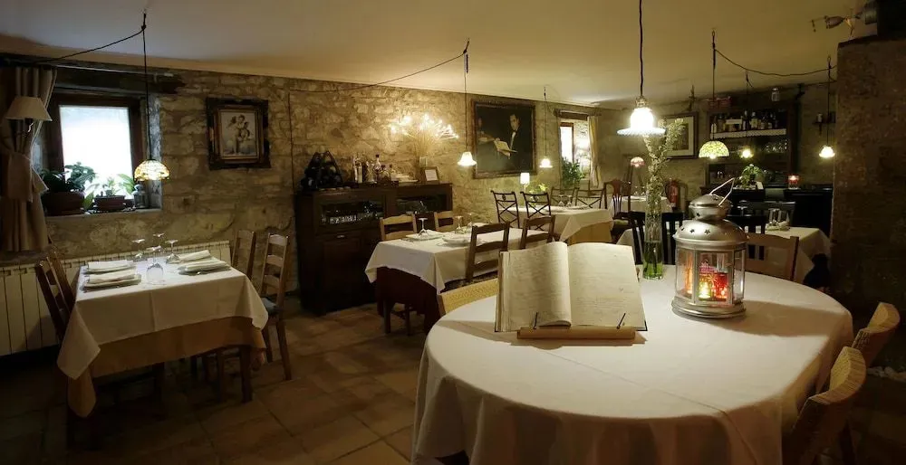 Hotel image 11