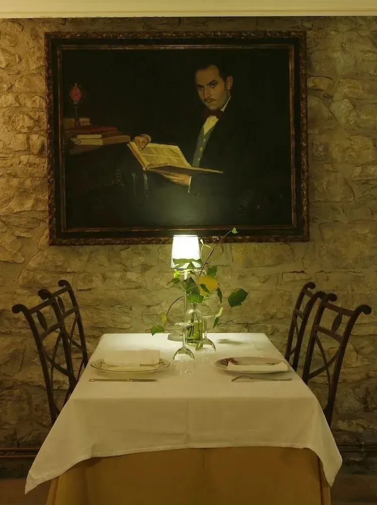 Hotel image 12