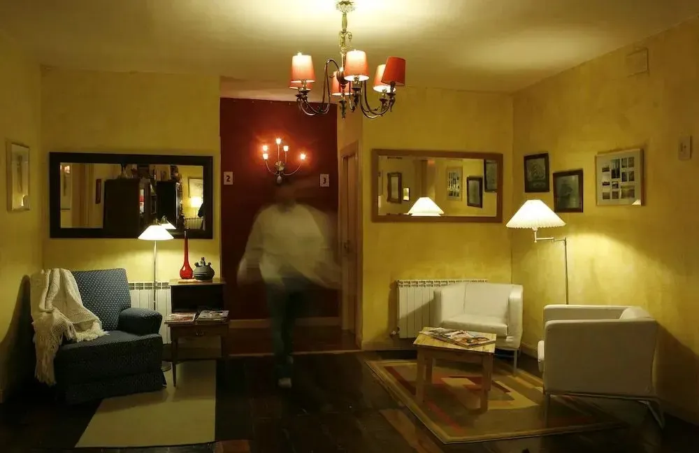 Hotel image 3