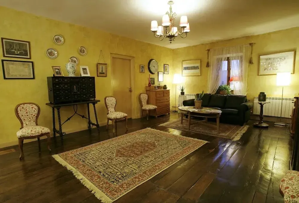 Hotel image 7