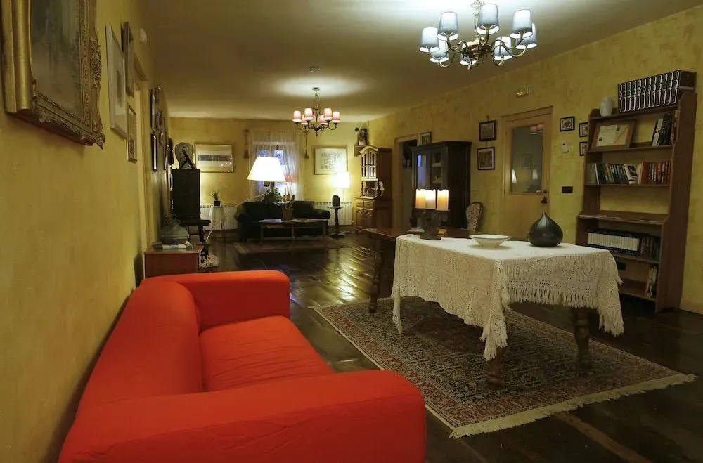 Hotel image 8