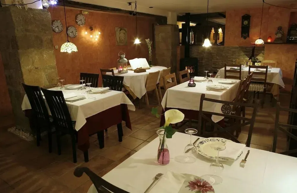 Hotel image 9