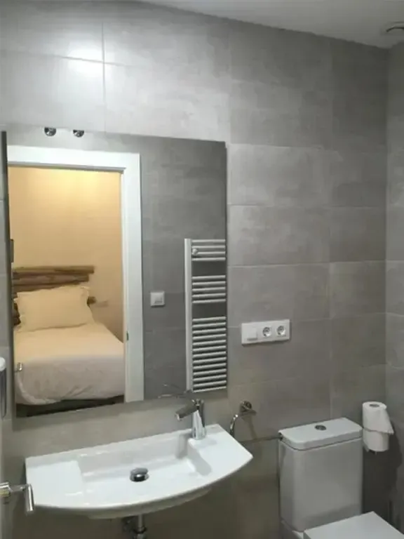 Hotel image 10