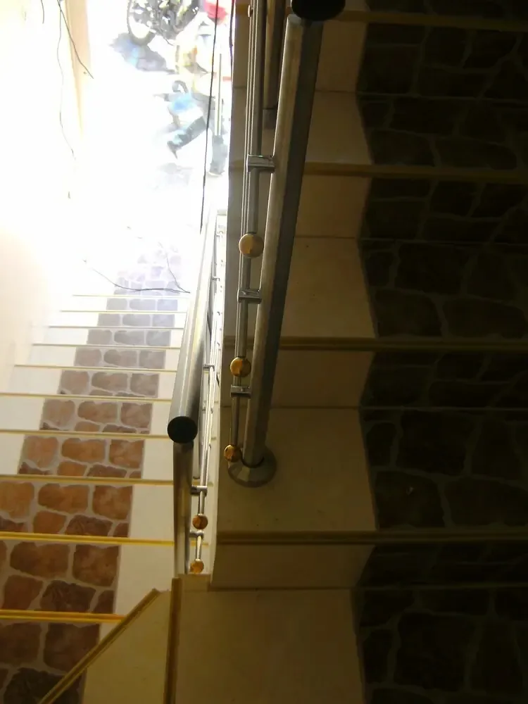 Hotel image 10