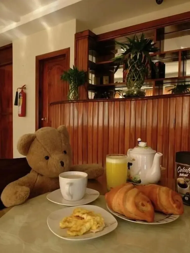 Hotel image 11