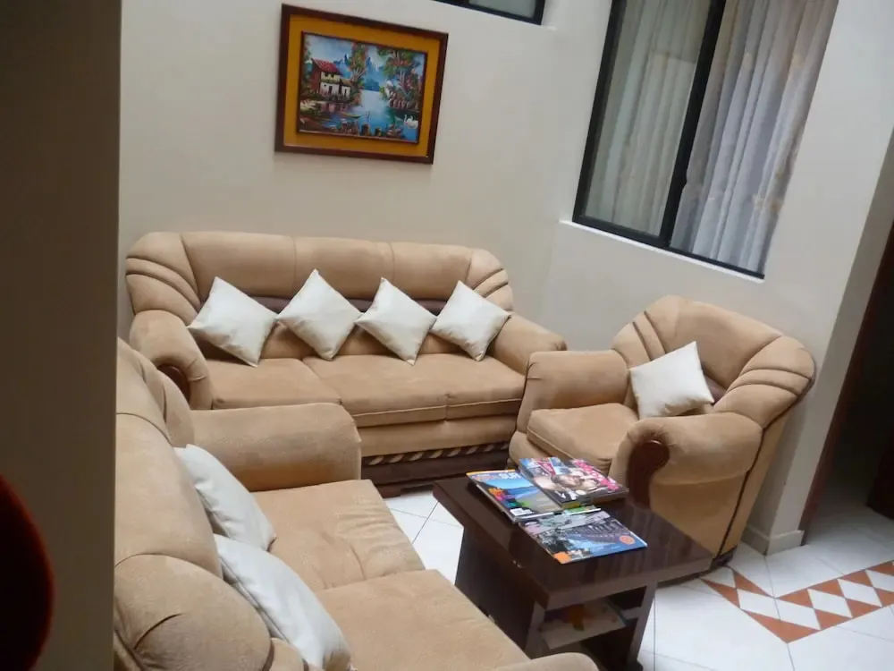 Hotel image 12