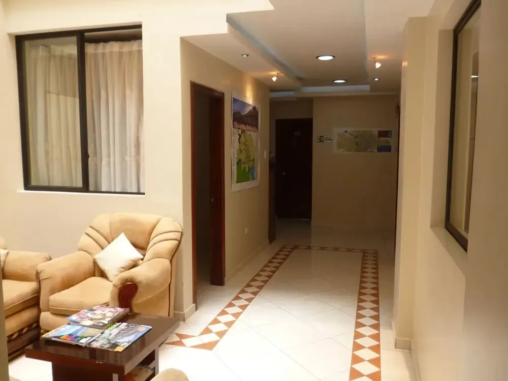 Hotel image 13