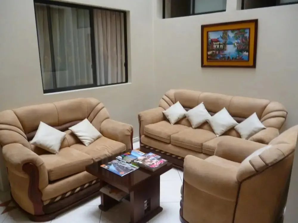 Hotel image 14