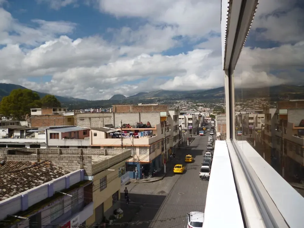 Hotel image 16